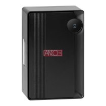 Elektromechanikus vezetékes csengő