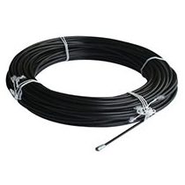 Professzionális fém behuzószalg 10m