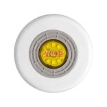 Elemes Led bútorvilágítás,150lm