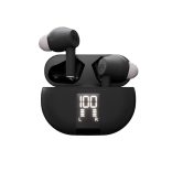 Maxell 348596 MAXPODS vezeték nélküli fülhallgató, aktív zajszűrés, TWS, Bluetooth, ENC, mikrofon