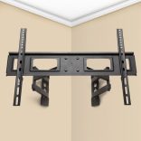 TV fali tartókonzol sarkokhoz,