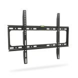 TV Fali tartókonzol