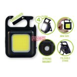 Multifunkciós mini LED lámpa 5W