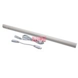 LED bútorvilágító kapcsolóval 7W