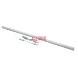 LED bútorvilágító kapcsolóval 10W