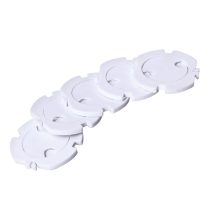 Gyermekvédelmi készlet, 10 db