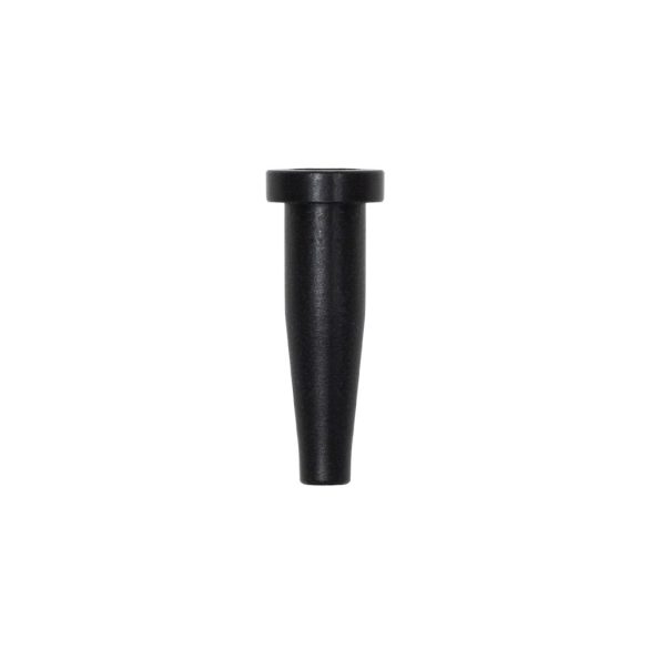 Pro'skit 508-366A-T póthegy ónszippantóhoz, 8PK-366D termékhez, teflon hegy