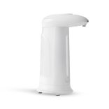 Automata szappanadagoló - 360 ml - álló - elemes 51121A