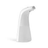 Automata habszappan adagoló - 250 ml - álló / falra akasztható - USB + elemes 51123A