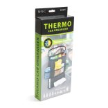 Ülésre akasztható autós rendszerező thermo betéttel 40 x 30 cm 54923T