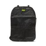 Ülésre akasztható autós rendszerező - 6 zseb - 42 x 59 cm 54923