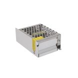 Pfenom Hálózati stabilizált tápegység 12V DC 24W 2A 55001