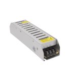 Phenom Hálózati stabilizált tápegység 12V DC 102W 8,5A 55003