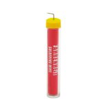 Forrasztó ón Ø 1 mm 17 g 55085