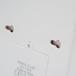 Mozgásérzékelős riasztó PIN-kód védelemmel 55302