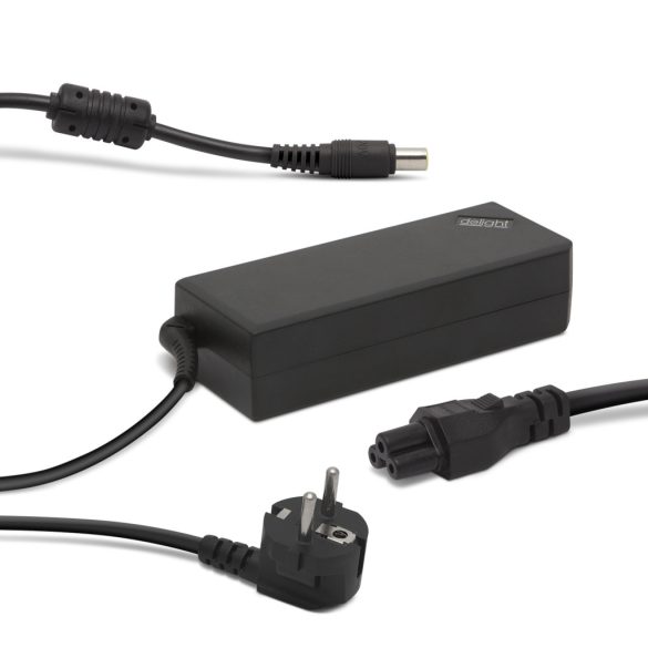 Laptop adapter - Lenovo 90W / 20V / 4.5A