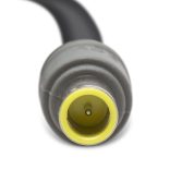 Laptop adapter - Lenovo 90W / 20V / 4.5A