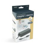 Laptop adapter - Lenovo 90W / 20V / 4.5A