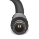 Laptop adapter - HP