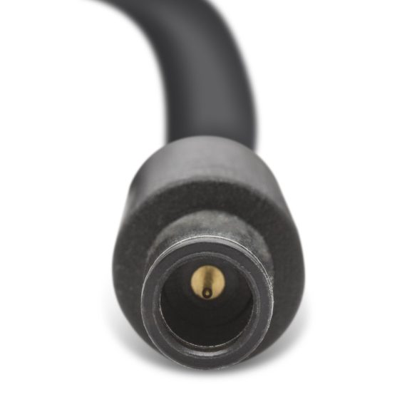 Laptop adapter - HP