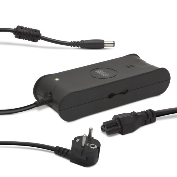 Laptop adapter - Dell