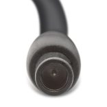 Laptop adapter - Dell
