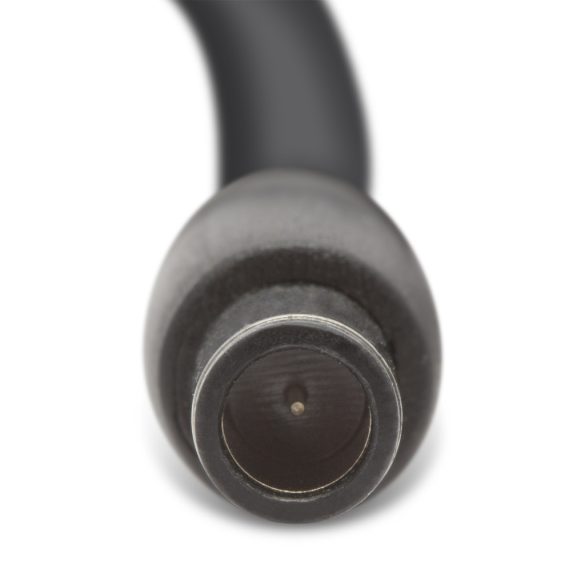 Laptop adapter - Dell
