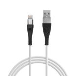 Adatkábel - iPhone "lightning"