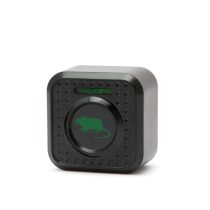   Isotronic Elektromos egérriasztó LED visszajelzővel 55626B