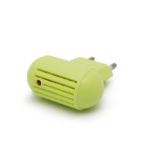 ISOTRONIC Elektromos szúnyogriasztó 55649