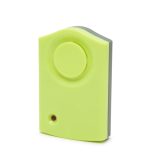 ULTRASONIC Ultrahangos rágcsáló/egérriasztó 55659