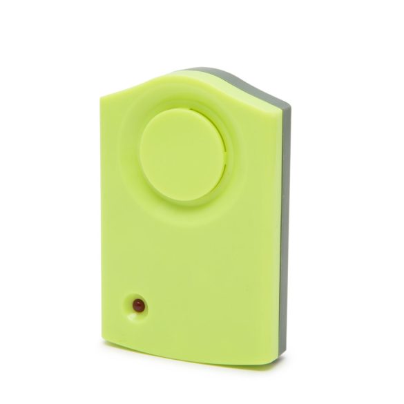 ULTRASONIC Ultrahangos rágcsáló/egérriasztó 55659