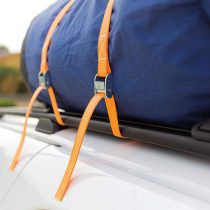   Rögzítő spanifer - 3,5 m x 25 mm - max 200 kg 2 db / csomag 55703B