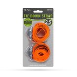 Rögzítő spanifer - 3,5 m x 25 mm - max 200 kg 2 db / csomag 55703B