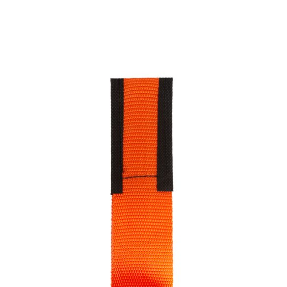Bútorszállító heveder - 2800 x 45 x 1,2 mm 55710
