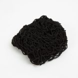 Csomagtér háló - 80 x 80 cm 55711