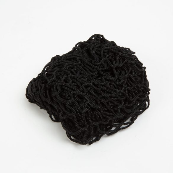 Csomagtér háló - 80 x 80 cm 55711