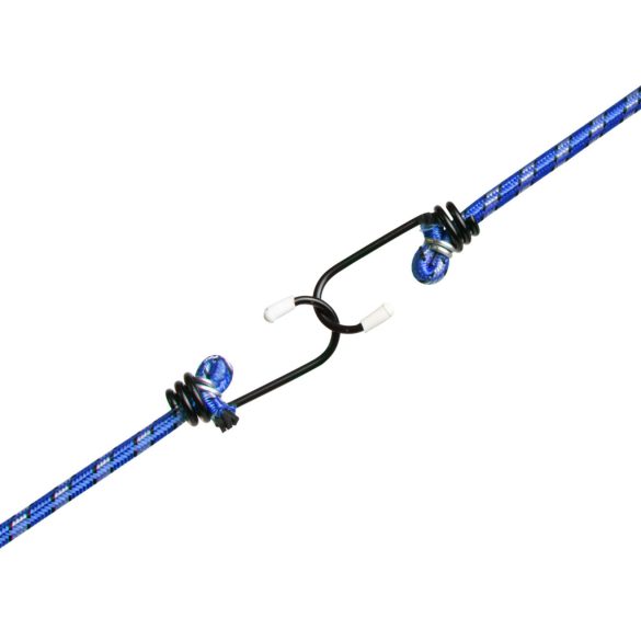 Gumipók szett - 4 x 60 cm 55768C