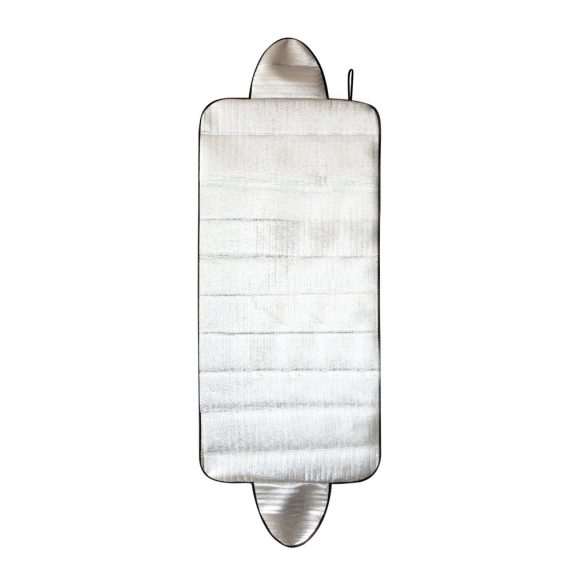 4 évszakos szélvédőtakaró