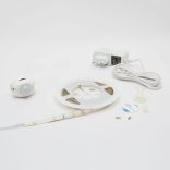 Phenom LED szalag mozgásérzékelővel 55841