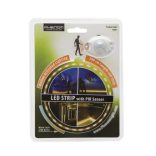 Phenom LED szalag mozgásérzékelővel 55841