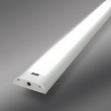 LED világítás szenzoros kapcsolóval