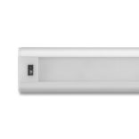 LED világítás szenzoros kapcsolóval