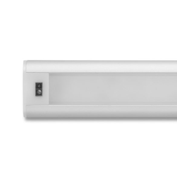 LED világítás szenzoros kapcsolóval