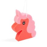 Szivacs - 12 cm - egyszarvú  56034C