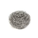 Dörzsi  Ø 7,3 cm 10 db / kínálótábla