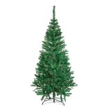 Műfenyő - 210 cm