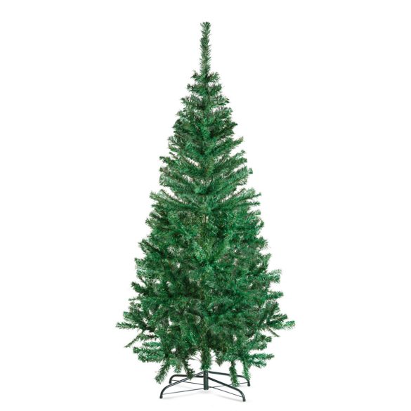Műfenyő - 210 cm