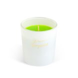 Illatgyertya - bergamott - 125 g