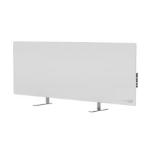 AENO Premium Eco Smart fűtőtest